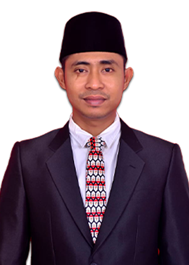 Kantor Pusat BPR Rokan Hulu